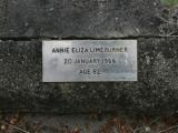 image of grave number 916812